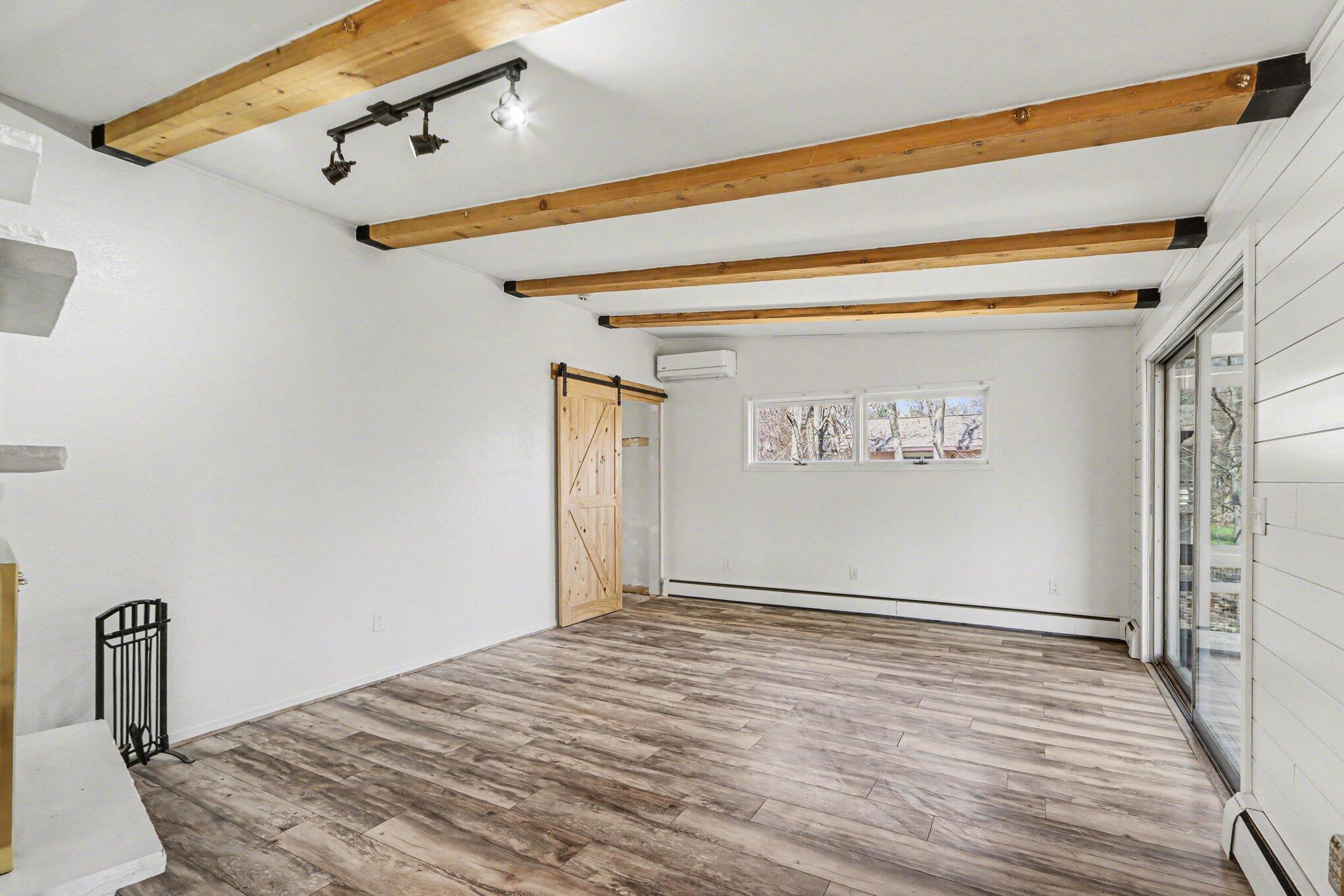 9343 S Westnedge Avenue