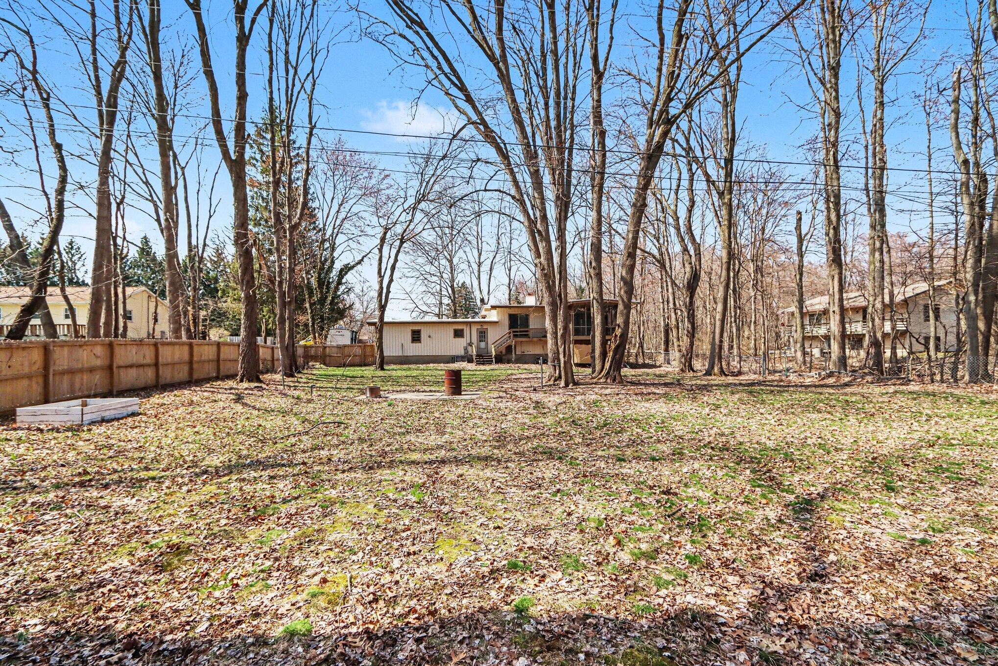 9343 S Westnedge Avenue