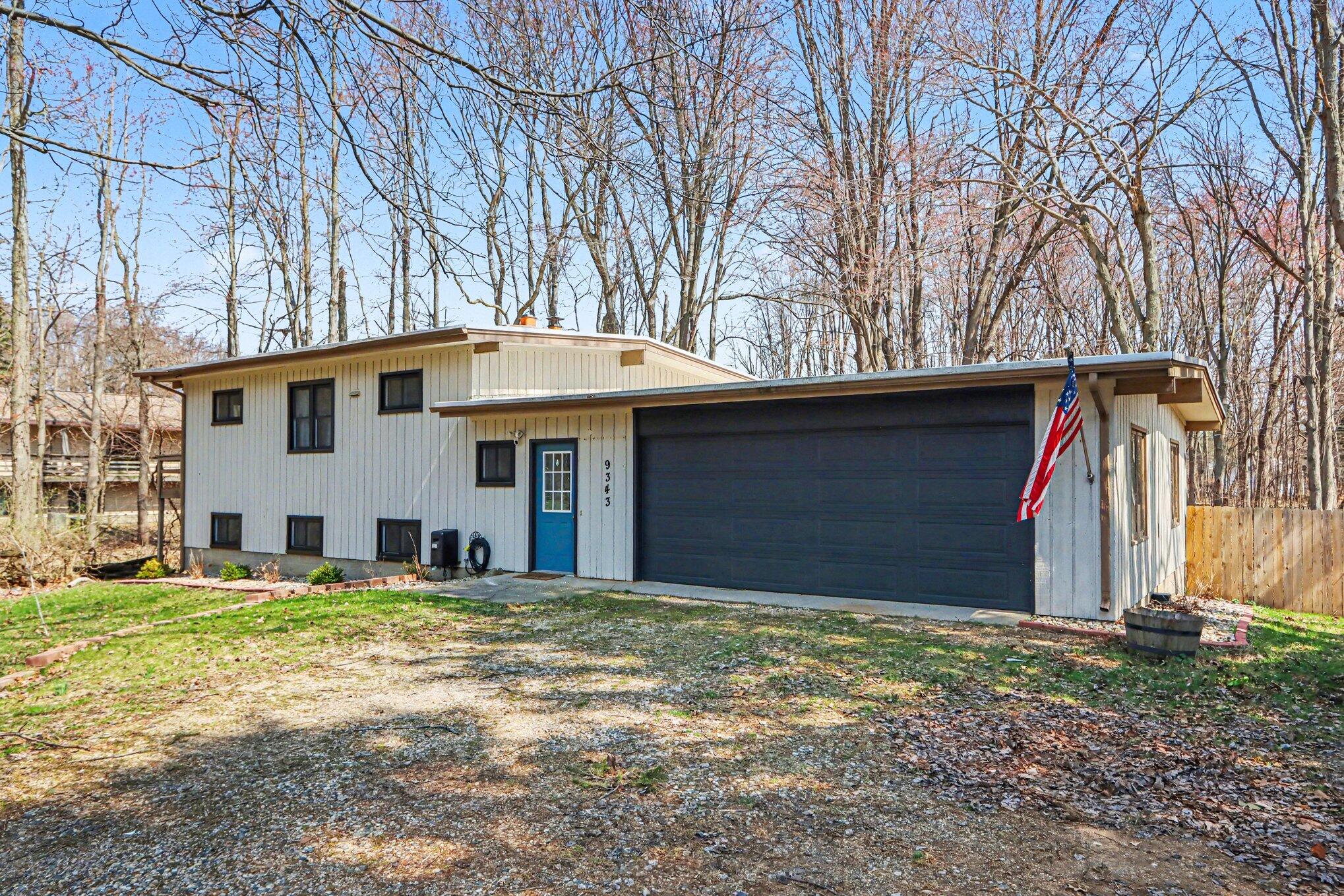 9343 S Westnedge Avenue