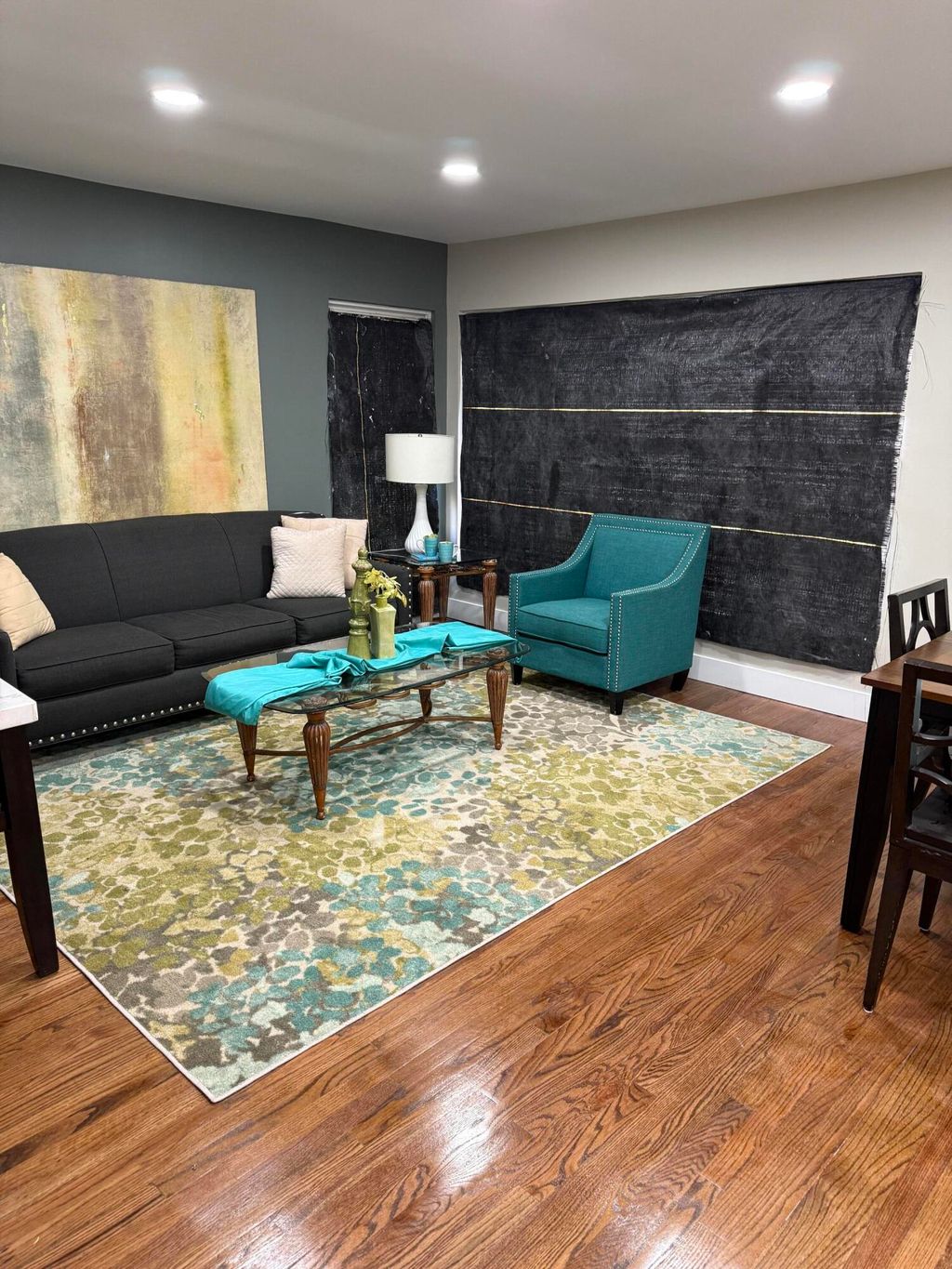 Photo of 16540 Marlowe Street, Detroit, MI 48235 (MLS # 26005847)