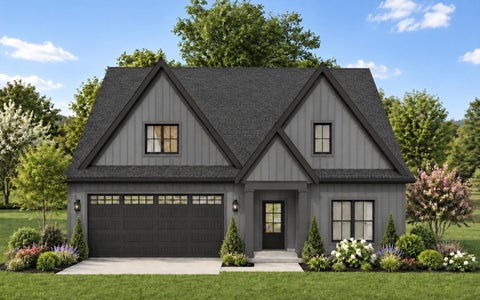 Photo for 8465 Ravinewood Drive