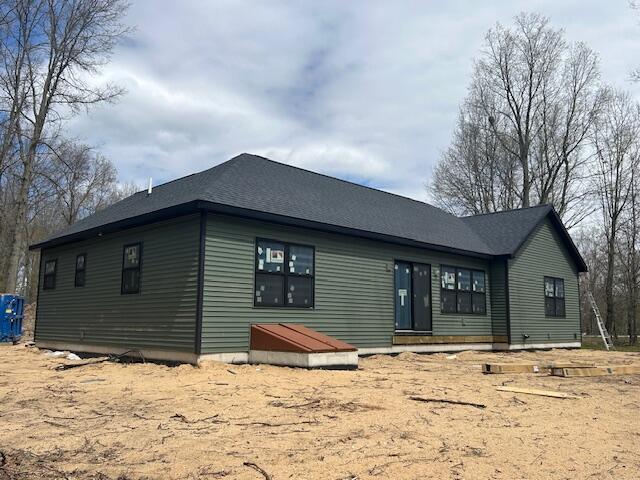 6897 Abbey Lane