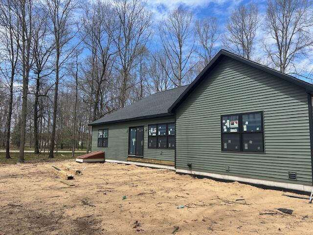 6897 Abbey Lane
