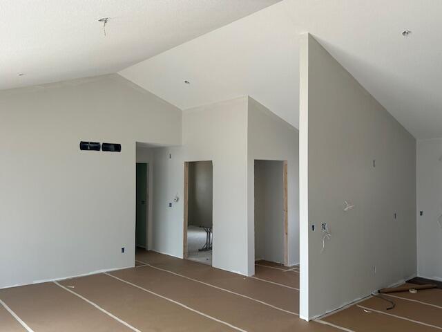 6897 Abbey Lane