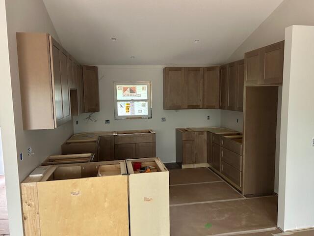 6897 Abbey Lane