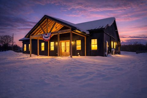 2035 Jasper Dairy Road St. Joseph MI 49085