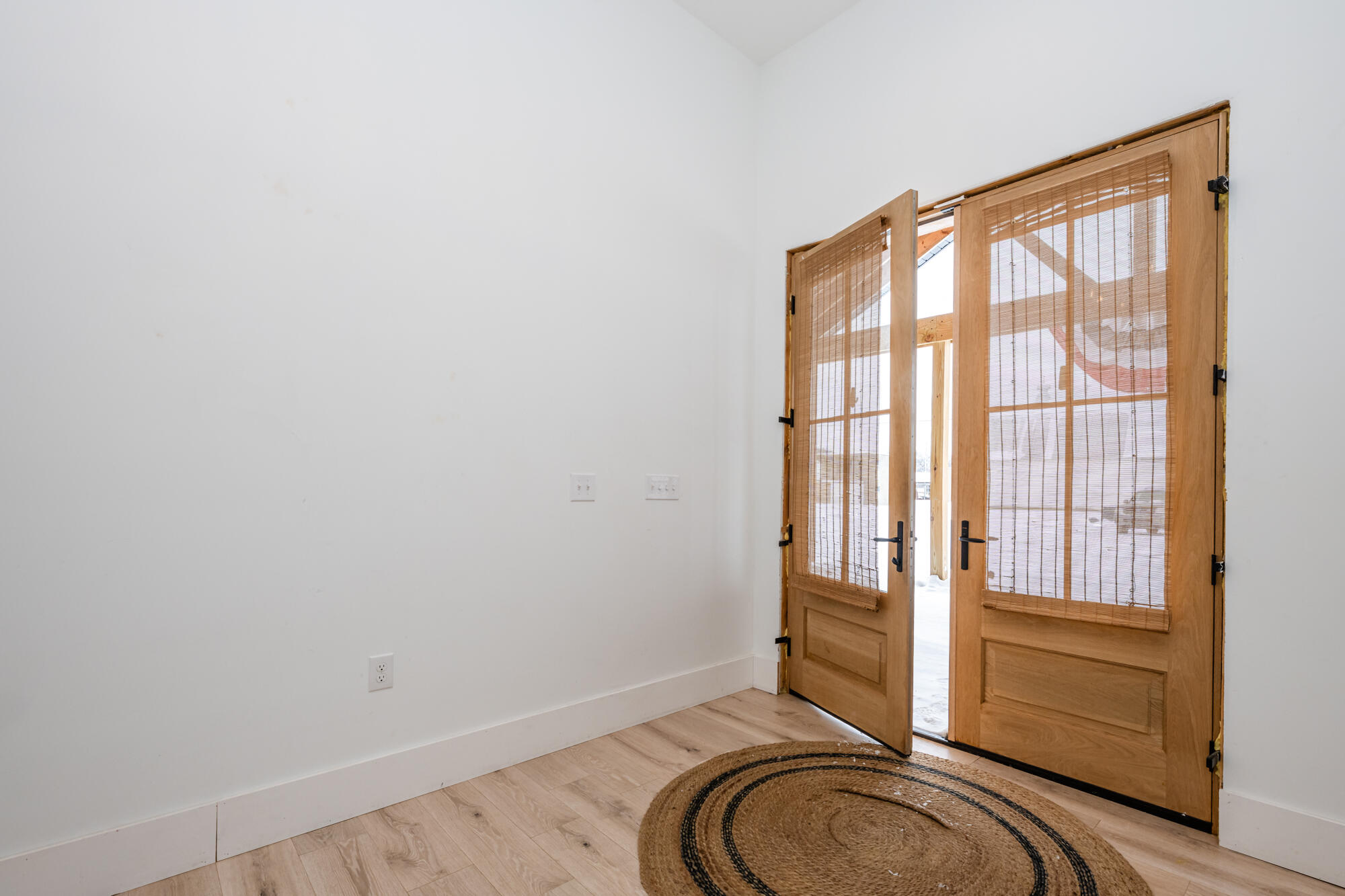 2035 Jasper Dairy Road