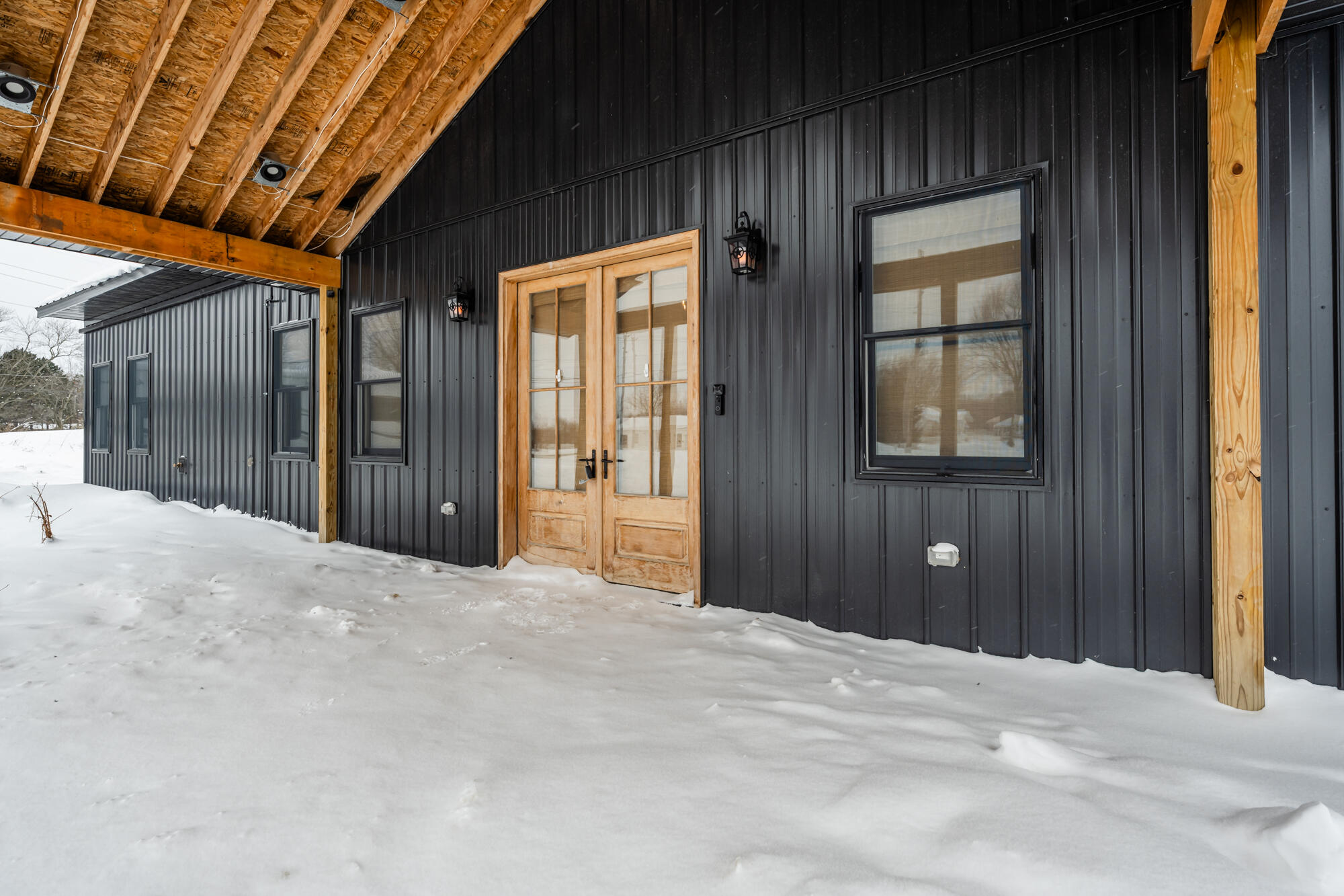 2035 Jasper Dairy Road