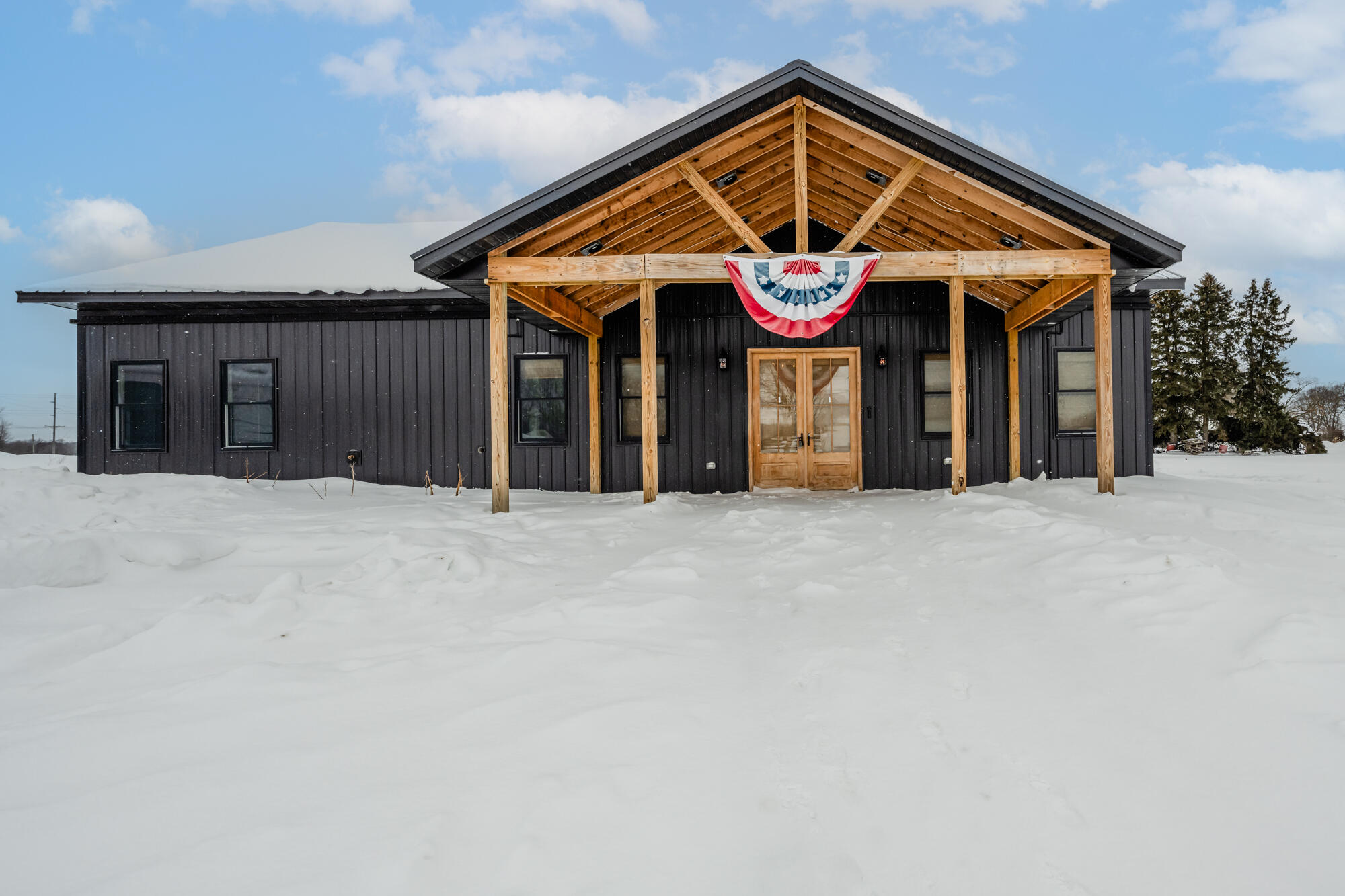 2035 Jasper Dairy Road