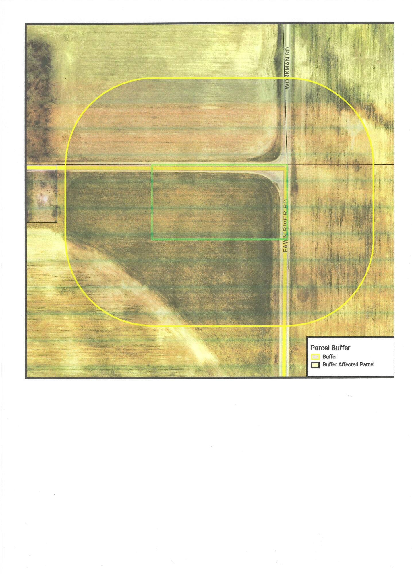 Burr Oak, Michigan 49030, United States, ,Land,Active,198247