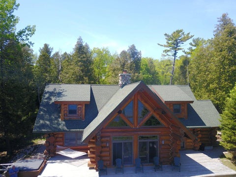 Photo for 34014 S Sturgeon Bay Road