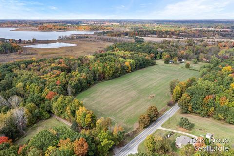 MLS: 25009349