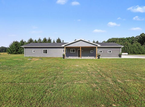 Photo for 9854 Springport Road