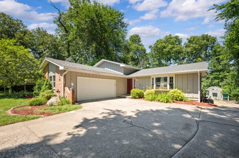 Photo for 1515 Sioux Trail