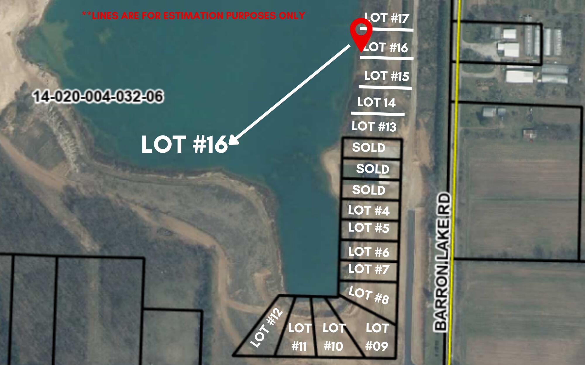 Listing 59