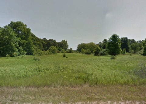 Photo for S Greenville Rd