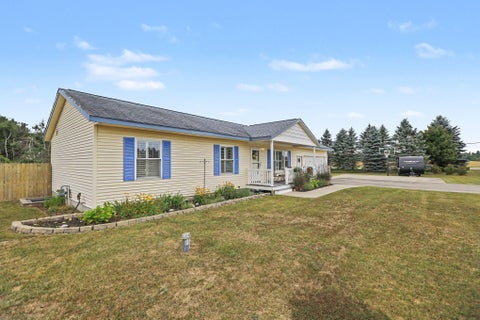 Photo for 2036 Sunrise Court