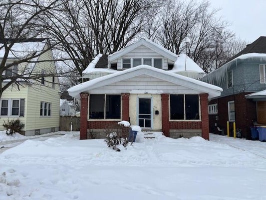 215 GARFIELD AVE NW, GRAND RAPIDS, MI 49504 - Image bb976028352be6909de02ef6f62be5cc/3339055481