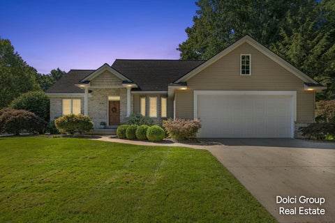 Photo for 2538 Danton Drive SW