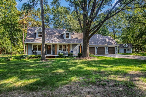 Featured picture for the property 25043307