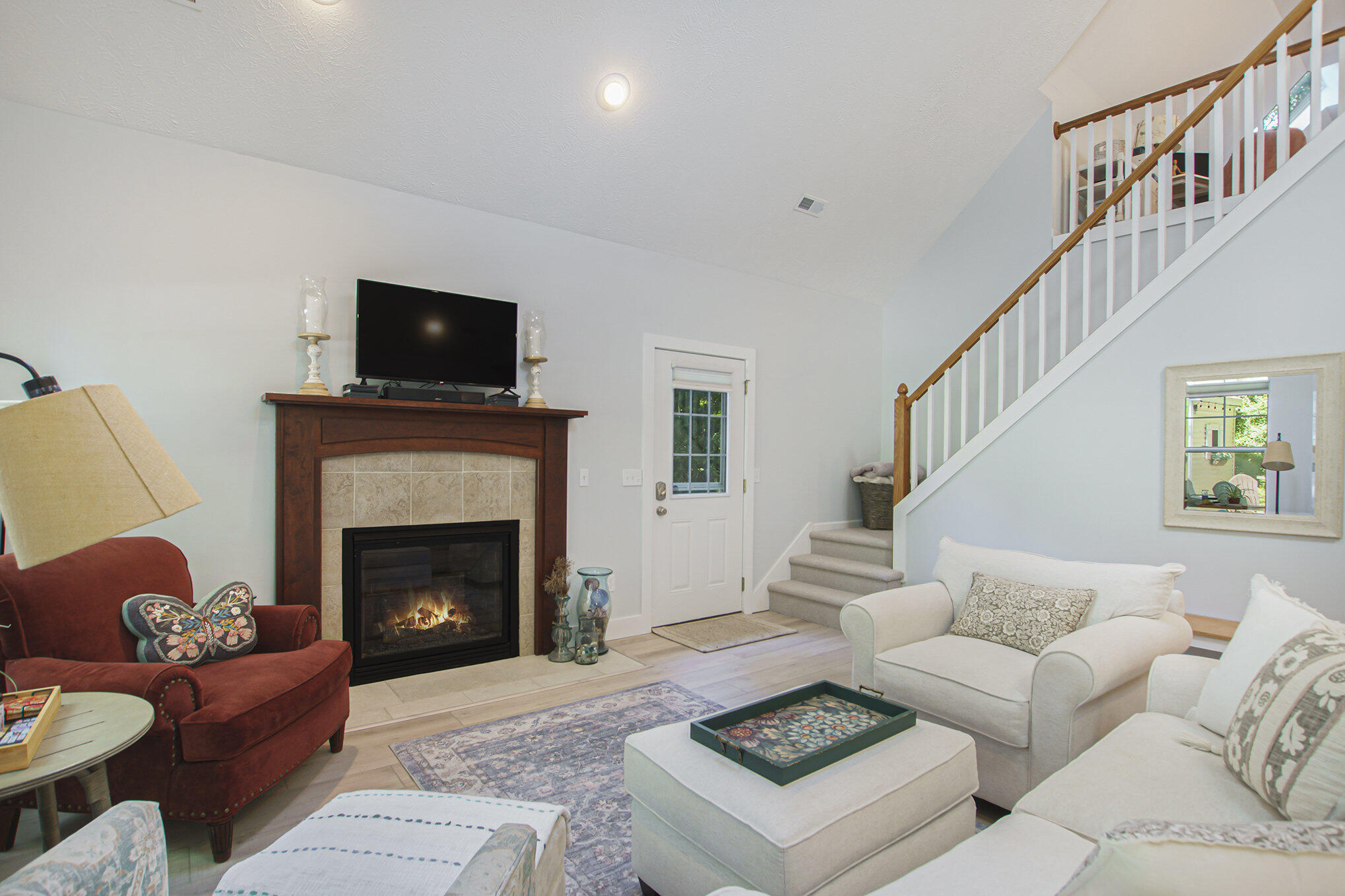 488 Solace Way