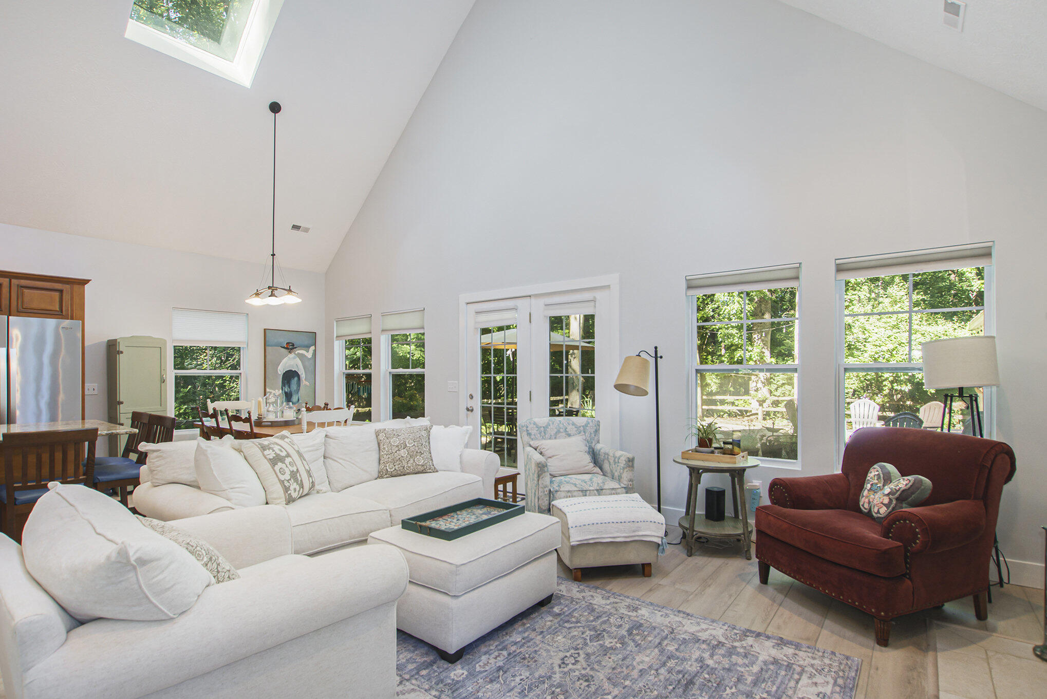 488 Solace Way