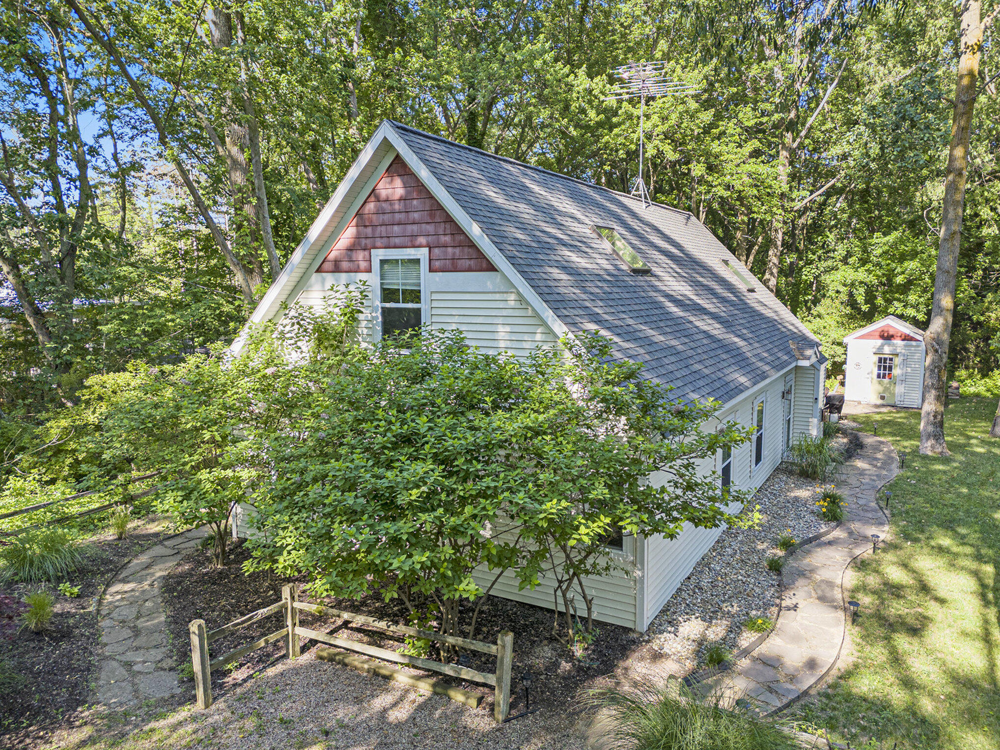 488 Solace Way