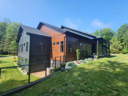 16342 LINCOLN ST, GRAND HAVEN, MI 49417 - Image bbb81ce6bbd265d7b1fb8ed488d8d8f6/2120159882