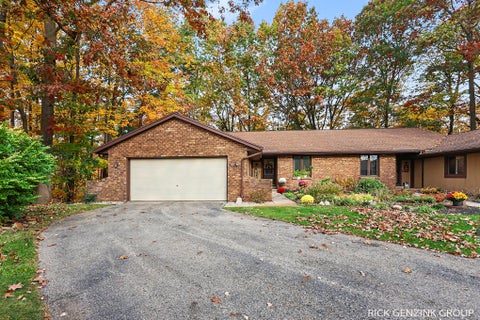 Photo for 4685 Ottawa Creek Drive