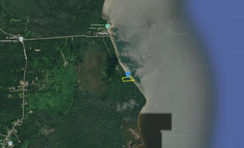 Photo for 6235 N Mackinac Trail