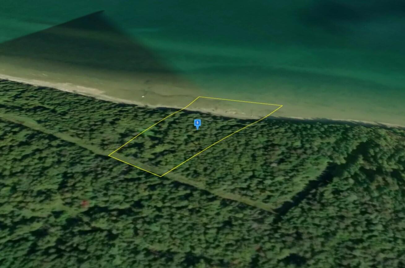 Properties Available 1 - 1 6235 N Mackinac Trail