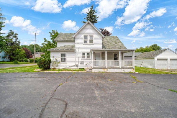 1209 3RD ST, JACKSON, MI 49203 - Image bbbc02bc1174303f2b7cbc1ccd678589/3402049821