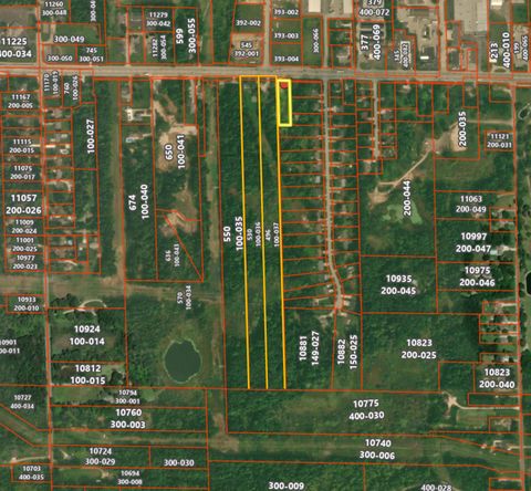 478 Lake Michigan Drive NW Grand Rapids MI 49534