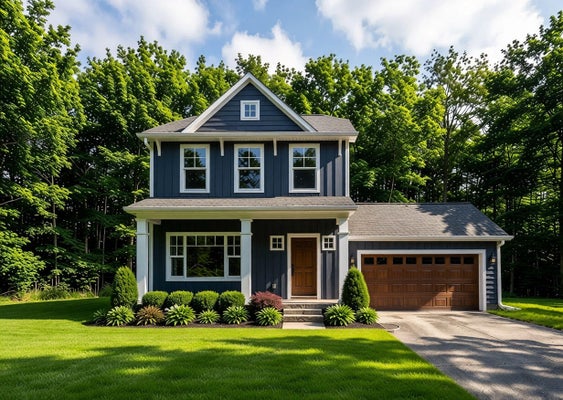 5 E MAIN ST, FLUSHING, MI 48433 - Image bbcb83fc928cda753964d0ab868e67b0/2184540643