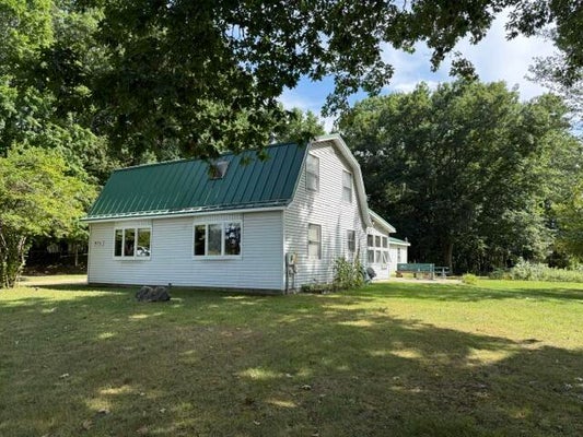 9751 HOWARD CITY EDMORE RD, LAKEVIEW, MI 48850 - Image bbccb87b74e1e2b24779b933b76baa28/1639341948