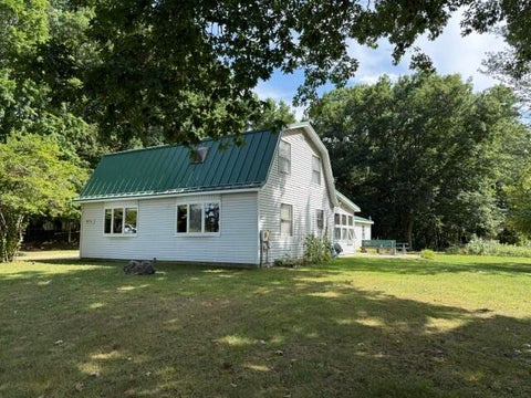 Photo for 9751 W Howard City-Edmore