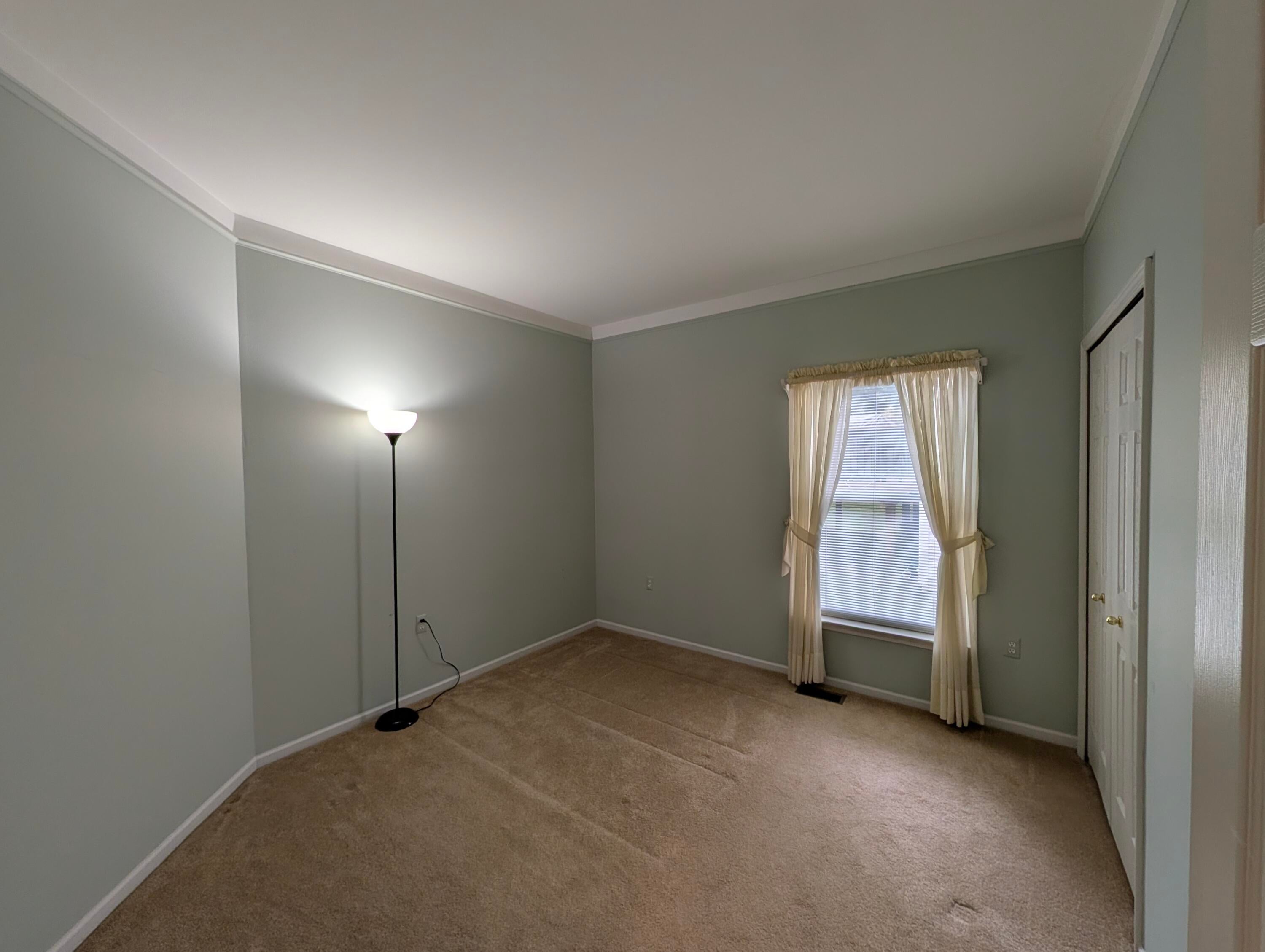Listing 1