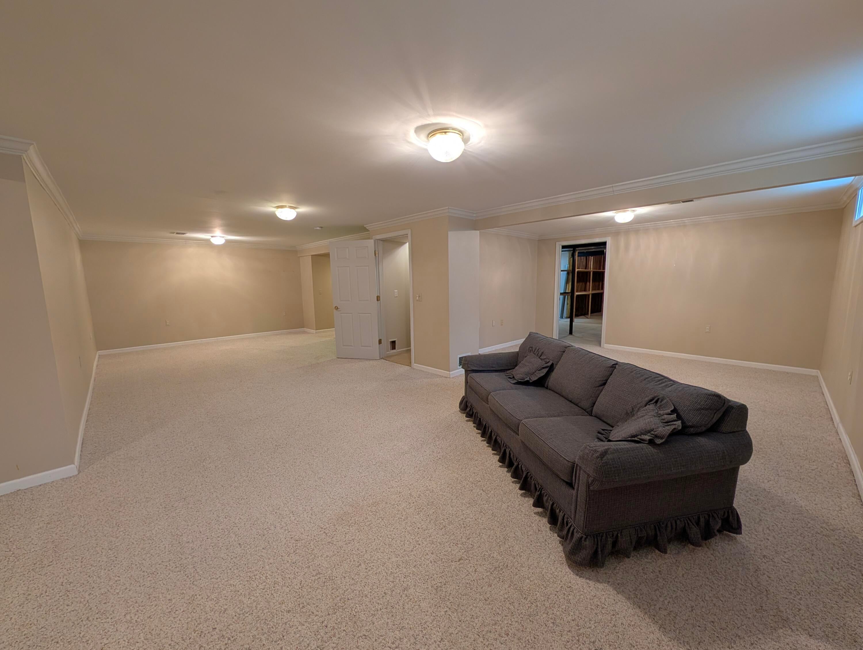 Listing 1