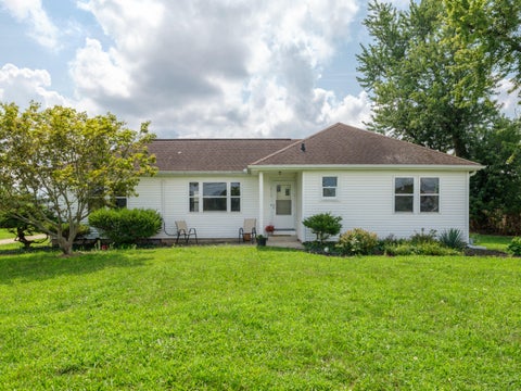 Photo for 213 Schuring Road