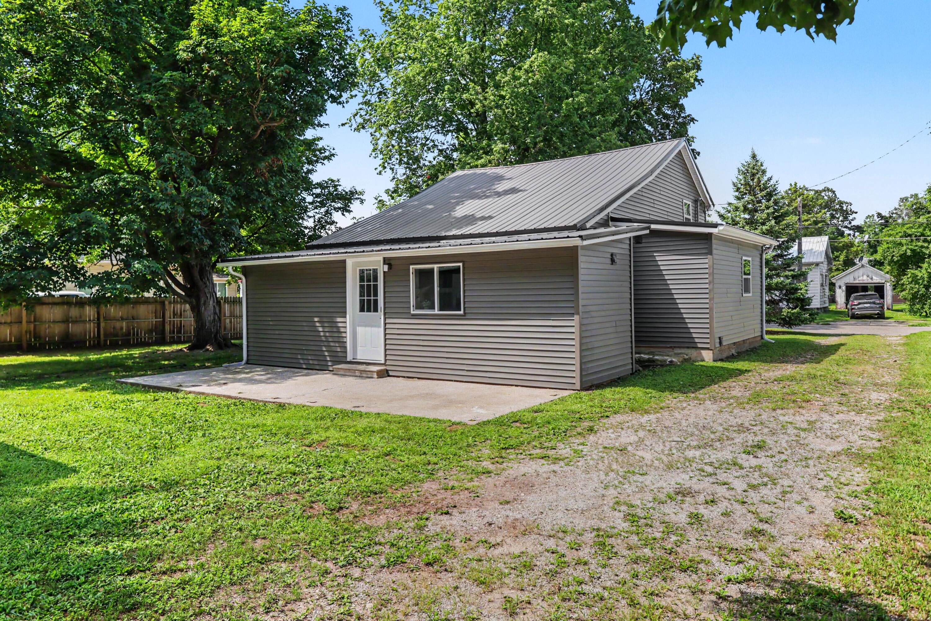 Listing 9