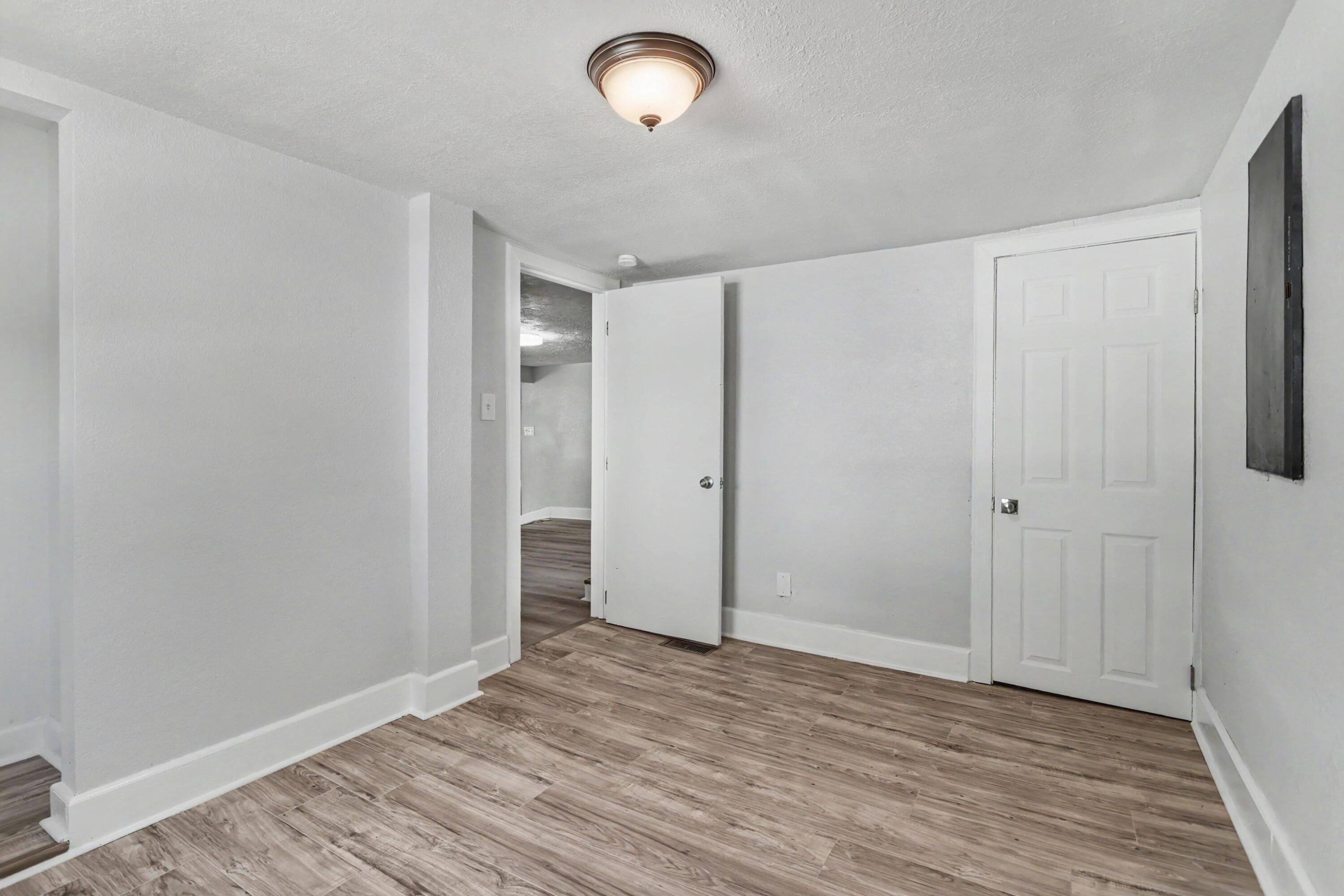 Listing 9