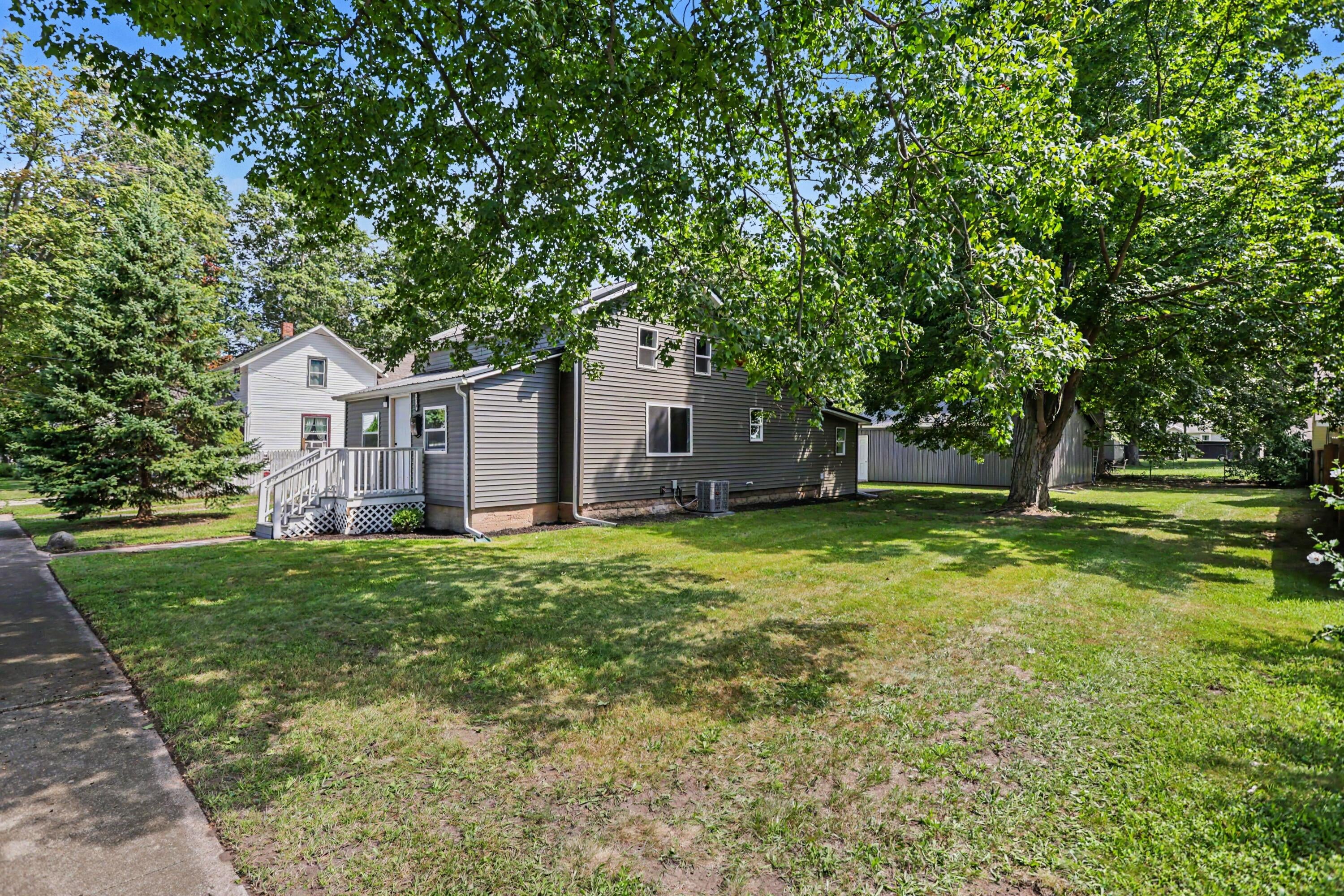 Listing 9