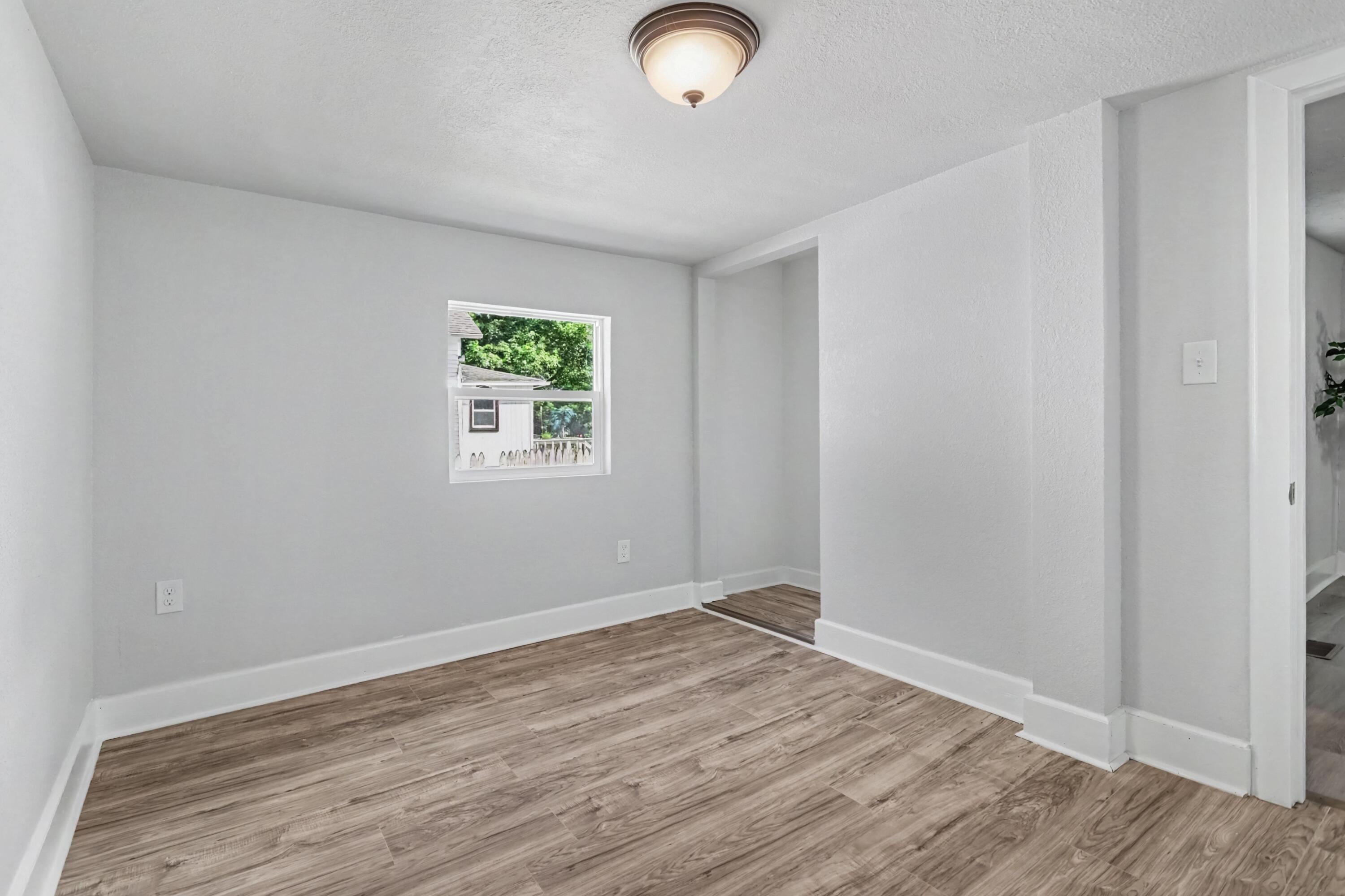 Listing 9