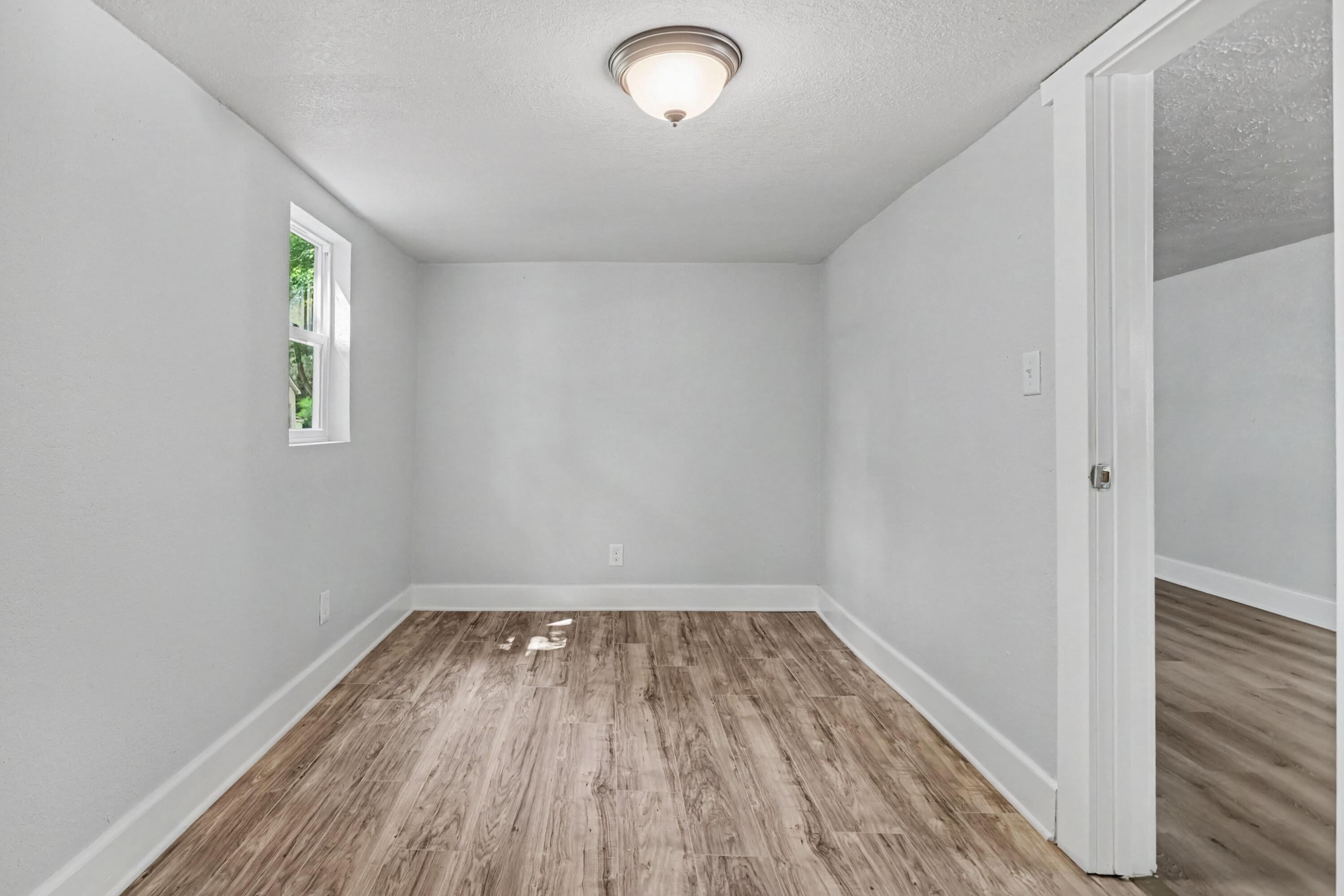 Listing 9