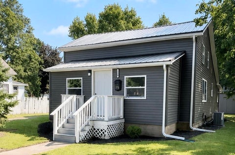 Photo for 224 Washington Street