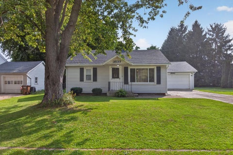 Photo for 3533 E Gordon Drive