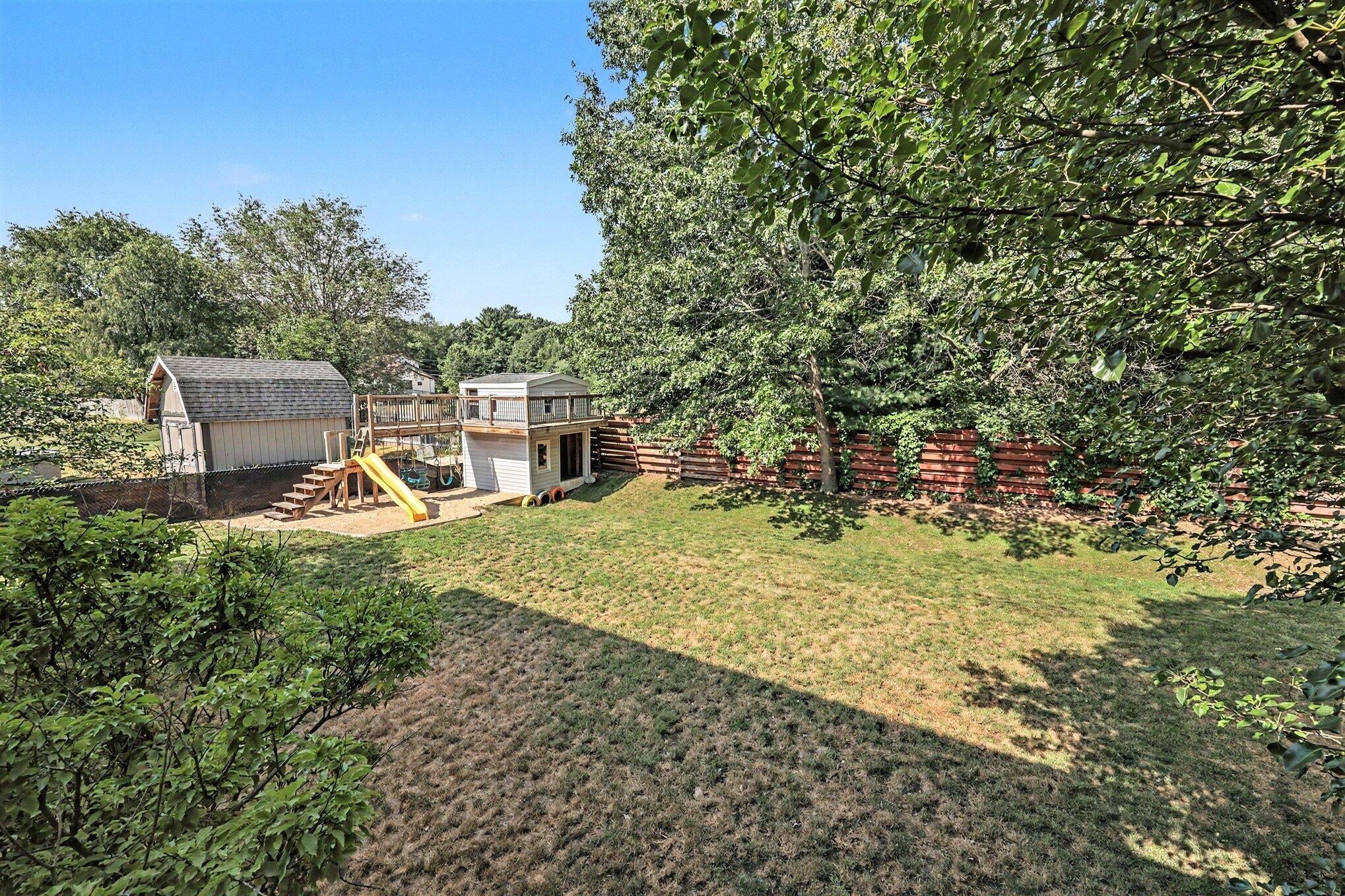 Listing 19