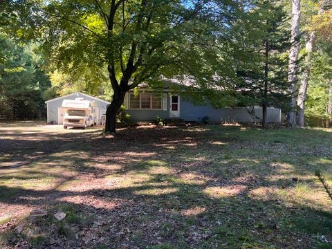 Photo for 337 N Weber Road