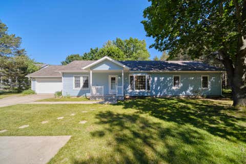 Photo of 2721 Red Apple Road, Manistee, MI 49660 (MLS # 26031651)