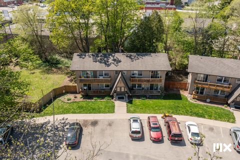 33 Park Lane Sparta MI 49345